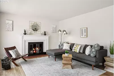 7307 N Stanford Ave #A, Portland, OR 97203 - Photo 7