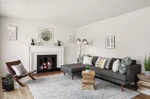 7307 N Stanford Ave, Portland, OR 97203 - Photo 7