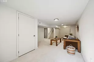 7307 N Stanford Ave, Portland, OR 97203 - Photo 27