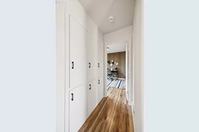 7307 N Stanford Ave #A, Portland, OR 97203 - Photo 23