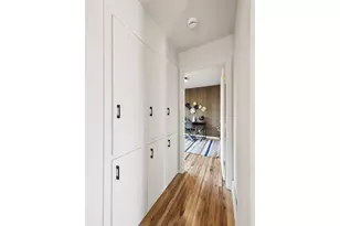 7307 N Stanford Ave, Portland, OR 97203 - Photo 23