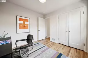 7307 N Stanford Ave, Portland, OR 97203 - Photo 21