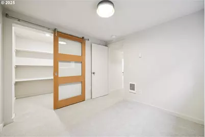 7307 N Stanford Ave #A, Portland, OR 97203 - Photo 31