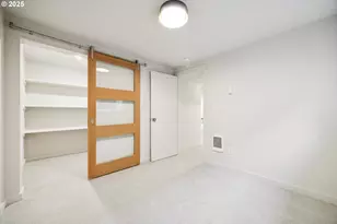 7307 N Stanford Ave, Portland, OR 97203 - Photo 31