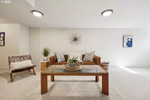 7307 N Stanford Ave, Portland, OR 97203 - Photo 25