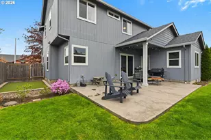 373 Camrin Loop, Creswell, OR 97426 - Photo 35