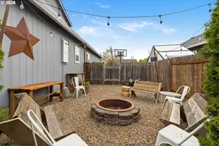 373 Camrin Loop, Creswell, OR 97426 - Photo 39
