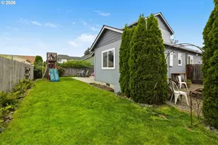373 Camrin Loop, Creswell, OR 97426 - Photo 37