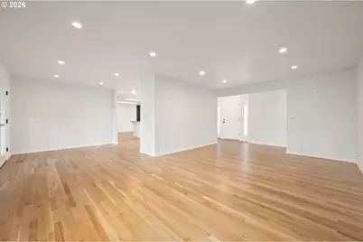 2169 Keith Way, Eugene, OR 97401 - Photo 7