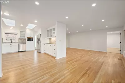 2169 Keith Way, Eugene, OR 97401 - Photo 9