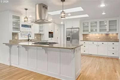 2169 Keith Way, Eugene, OR 97401 - Photo 11