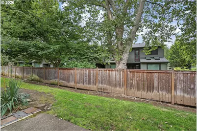 4701 NE 77th Ave #10, Vancouver, WA 98662 - Photo 25
