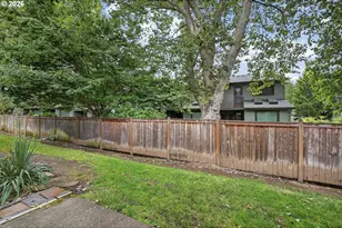 4701 NE 77th Ave, Vancouver, WA 98662 - Photo 25