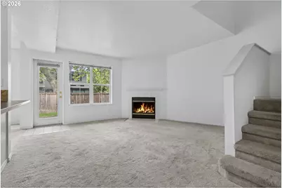 4701 NE 77th Ave #10, Vancouver, WA 98662 - Photo 5