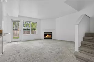 4701 NE 77th Ave, Vancouver, WA 98662 - Photo 5