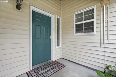 4701 NE 77th Ave #10, Vancouver, WA 98662 - Photo 3