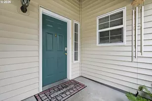 4701 NE 77th Ave, Vancouver, WA 98662 - Photo 3