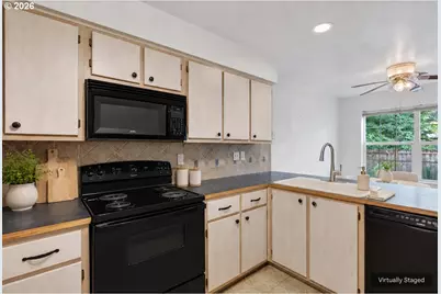 4701 NE 77th Ave #10, Vancouver, WA 98662 - Photo 9