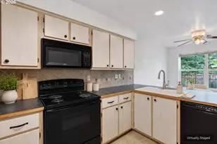 4701 NE 77th Ave, Vancouver, WA 98662 - Photo 9
