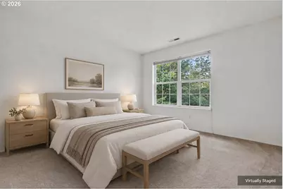 4701 NE 77th Ave #10, Vancouver, WA 98662 - Photo 15