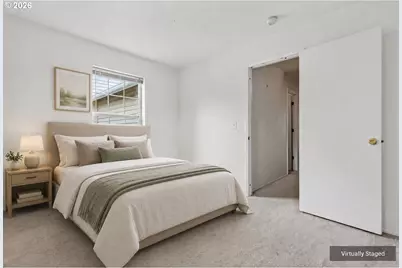 4701 NE 77th Ave #10, Vancouver, WA 98662 - Photo 19