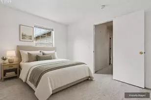 4701 NE 77th Ave, Vancouver, WA 98662 - Photo 19