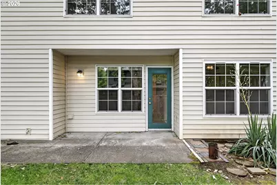 4701 NE 77th Ave #10, Vancouver, WA 98662 - Photo 23