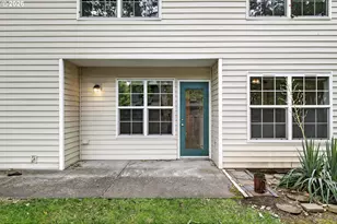 4701 NE 77th Ave, Vancouver, WA 98662 - Photo 23