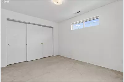 4701 NE 77th Ave #10, Vancouver, WA 98662 - Photo 21