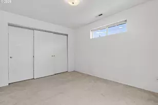 4701 NE 77th Ave, Vancouver, WA 98662 - Photo 21