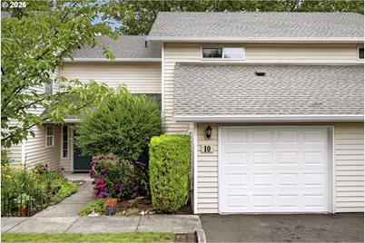 4701 NE 77th Ave #10, Vancouver, WA 98662 - Photo 1