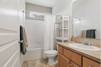 10308 SW Hollyridge Ln, Beaverton, OR 97005 - Photo 19