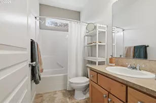 10308 SW Hollyridge Ln, Beaverton, OR 97005 - Photo 19