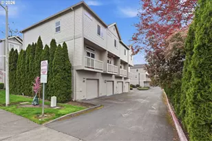 10308 SW Hollyridge Ln, Beaverton, OR 97005 - Photo 25