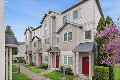 10308 SW Hollyridge Ln, Beaverton, OR 97005 - Photo 1