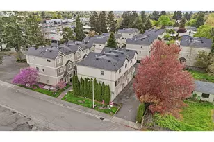 10308 SW Hollyridge Ln, Beaverton, OR 97005 - Photo 27