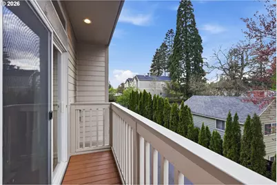 10308 SW Hollyridge Ln, Beaverton, OR 97005 - Photo 23