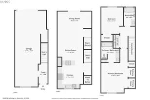10308 SW Hollyridge Ln, Beaverton, OR 97005 - Photo 29