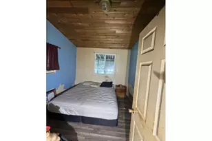 1499 Carlson Rd, Reedsport, OR 97467 - Photo 9