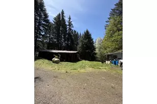 1499 Carlson Rd, Reedsport, OR 97467 - Photo 13