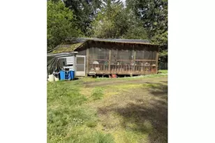 1499 Carlson Rd, Reedsport, OR 97467 - Photo 15