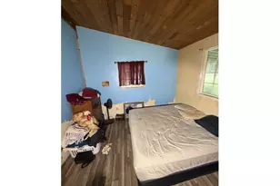 1499 Carlson Rd, Reedsport, OR 97467 - Photo 11