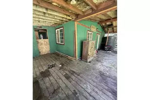 1499 Carlson Rd, Reedsport, OR 97467 - Photo 3