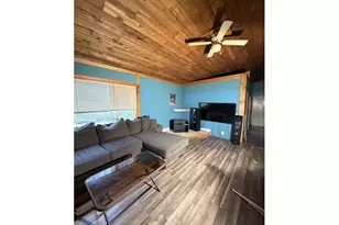 1499 Carlson Rd, Reedsport, OR 97467 - Photo 5