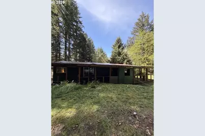 1499 Carlson Rd, Reedsport, OR 97467 - Photo 1