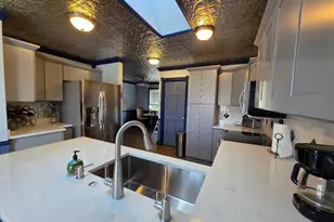 936 Richmond St, The Dalles, OR 97058 - Photo 25