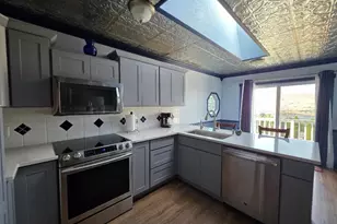 936 Richmond St, The Dalles, OR 97058 - Photo 27