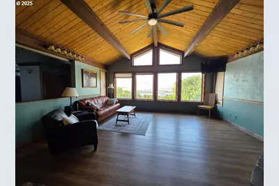 936 Richmond St, The Dalles, OR 97058 - Photo 21