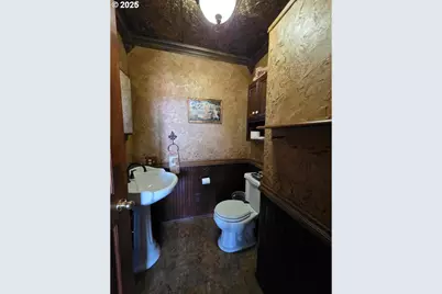 936 Richmond St, The Dalles, OR 97058 - Photo 37