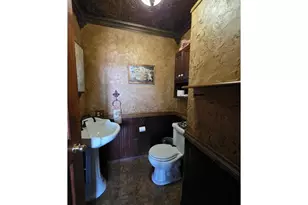 936 Richmond St, The Dalles, OR 97058 - Photo 37